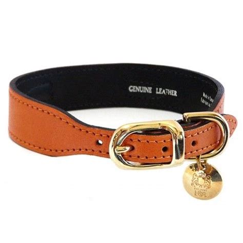 hermes hundehalsband|hermes equestrian dog collars.